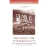 KNYGA Beatriz Pichel Picturing the Western Front