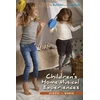 KNYGA Beatriz Senoi Ilari Children's Home Musical Experiences Across the World