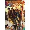 KNYGA Beau Smith Wynonna Earp: All In
