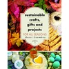 KNYGA Becci Coombes Sustainable Crafts, Gifts and Projects for All Seasons