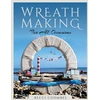 KNYGA Becci Coombes Wreath Making for all Occasions