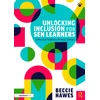 KNYGA Beccie Hawes Unlocking Inclusion for SEN Learners