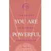 KNYGA Becki Rabin You Are Powerful