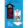 KNYGA Becky Albertalli Upside of Unrequited