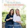 KNYGA Becky Campbell Health Babes’ Guide to Balancing Hormones