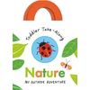 KNYGA Becky Davies Toddler Take-Along Nature