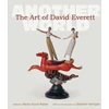 KNYGA Becky Duval Reese Art of David Everett Volume 25