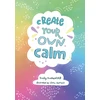KNYGA Becky Goddard Hill Create your own calm