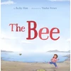 KNYGA Becky Han Bee