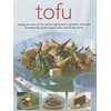 KNYGA Becky Johnson Tofu