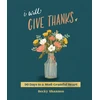 KNYGA Becky Shannon I Will Give Thanks