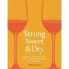 KNYGA Becky Sue Epstein Strong, Sweet and Dry