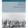 KNYGA Bede Scott Affective Disorders