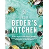KNYGA Beder Charity Staff From Beder's Kitchen