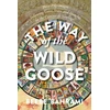 KNYGA Beebe Bahrami Way of the Wild Goose