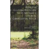KNYGA Beesley Charles Norbury Beesley's Illustrated Guide to St. Michael's Church, Charleston, So. Ca