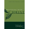 KNYGA Beginning With Christ