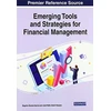 KNYGA Begona Alvarez Garcia Emerging Tools and Strategies for Financial Management