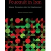 KNYGA Behrooz Ghamari Tabrizi Foucault in Iran