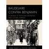 KNYGA Beibei Guan Baudelaire Contra Benjamin