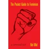KNYGA Bel Olid Pocket Guide to Feminism
