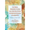 KNYGA Belal Shneikat Global Perspectives on Recruiting International Students