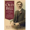 KNYGA Belcher John In Search of Old Bill: The Life of Thomas Rafferty