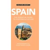 KNYGA Belen Aguado Viguer Spain - Culture Smart!