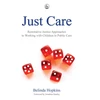 KNYGA Belinda Hopkins Just Care