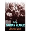 KNYGA Belinda Jack Woman Reader