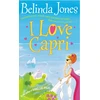KNYGA Belinda Jones I Love Capri