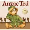 KNYGA Belinda Landsberry Landsberry Anzac Ted