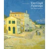 KNYGA Belinda Thomson Van Gogh Paintings