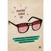 KNYGA Bell Andrew Making Sense of Data in the Media