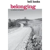 KNYGA Bell Hooks Belonging