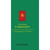 KNYGA Bell Hooks Teaching Community
