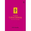 KNYGA Bell Hooks Teaching Critical Thinking