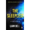 KNYGA Bell Sleepless