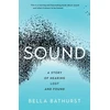 KNYGA Bella Bathurst Sound