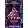 KNYGA Bella Ellis Gift of Poison