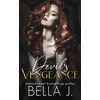 KNYGA Bella J Devil's Vengeance
