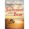 KNYGA Bella Pollen Summer of the Bear