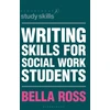 KNYGA Bella Ross Writing Skills for Social Work Students