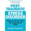 KNYGA Belleruth Naparstek Post-Traumatic Stress Disorder