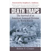 KNYGA Belton Y Cooper Death Traps