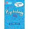KNYGA Belynder Walia Guide to: Psychology