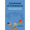 KNYGA Ben A Vagle Command of Commerce