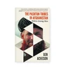 KNYGA Ben Acheson Pashtun Tribes in Afghanistan