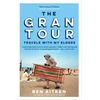 KNYGA Ben Aitken Gran Tour