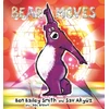 KNYGA Ben Bailey Smith Bear Moves